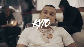 Fredo Type Beat - KMT [Music Video] [Prod. harisjonuzi x @kytobeats]