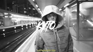 Central Cee - God Knows [Music Video] [Prod. @kytobeats]