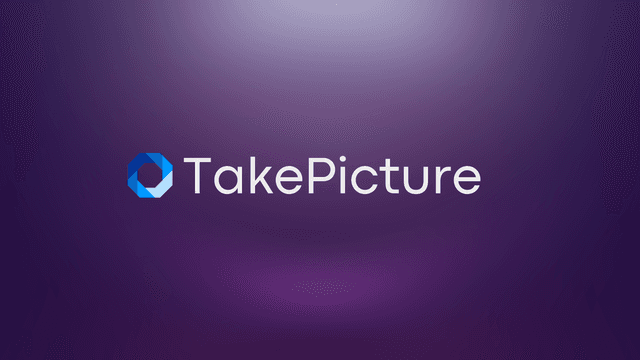 TakePicture