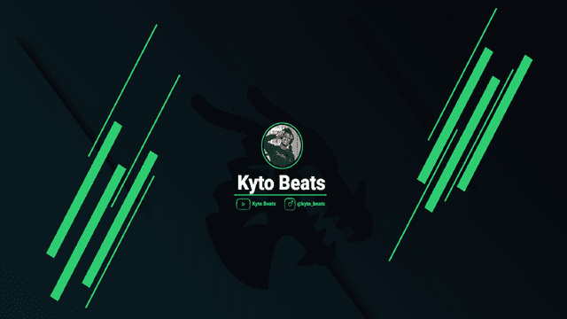 Kyto Beats